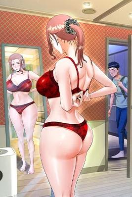 韩漫在线观看网站新番上线